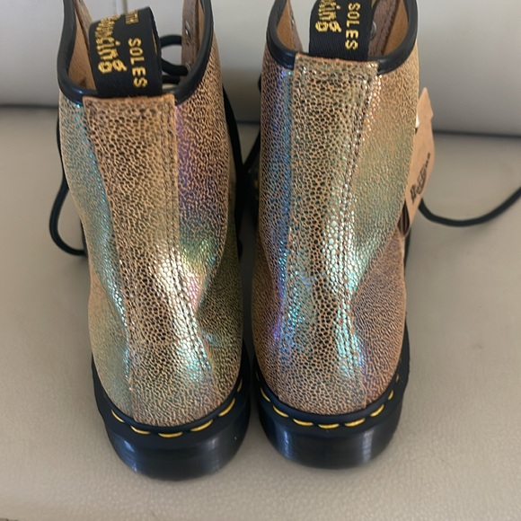 Dr.Martens new without box. - Picture 6 of 9